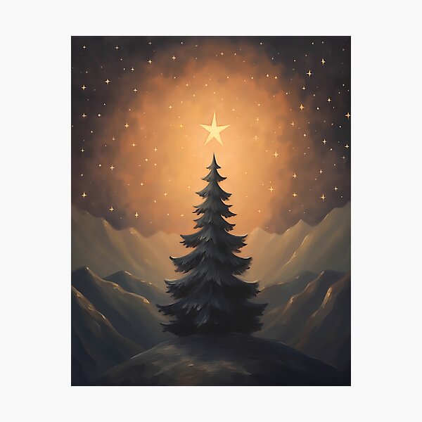 Item preview, Shining Star designed and sold by BPartstudio.