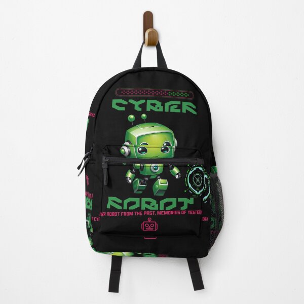 Item preview, Cyber Digital Portraits: Robots Capture the Human Essence designed and sold by Artedig.