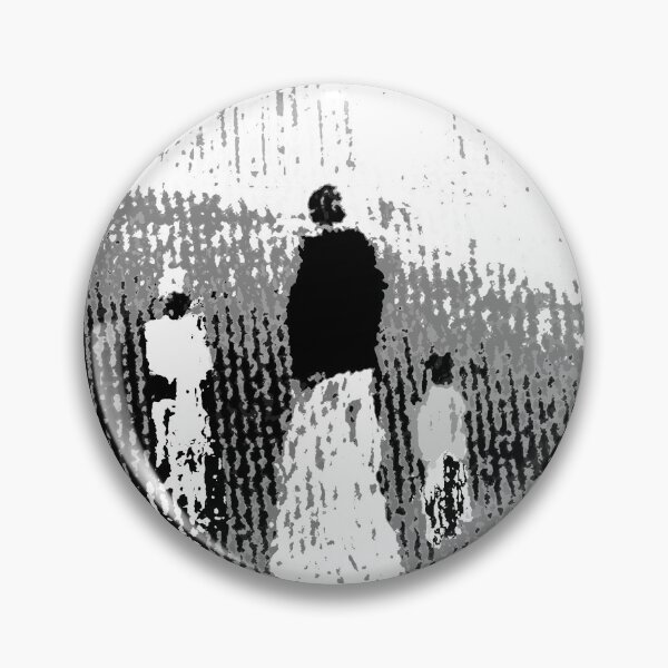 Item preview, A mother and her children! designed and sold by Mickangelhere.