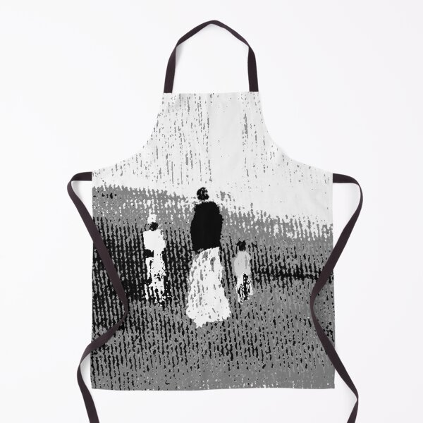 Item preview, A mother and her children! designed and sold by Mickangelhere.