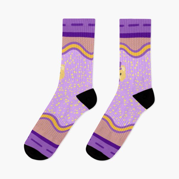 Item preview, Fredbear Pattern designed and sold by WolfBunnyWorks.