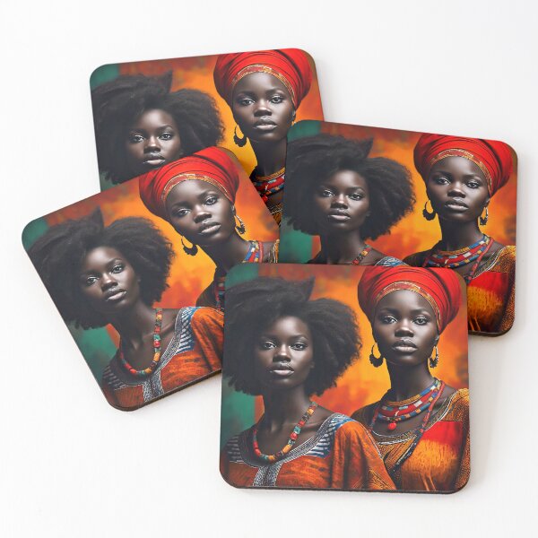 Item preview, Africa designed and sold by andreisky.