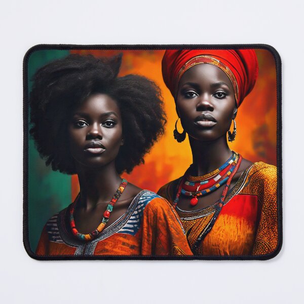 Item preview, Africa designed and sold by andreisky.