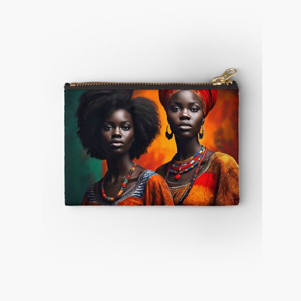 Item preview, Africa designed and sold by andreisky.