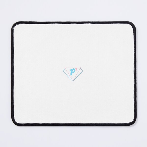 Item preview, p3 sign WHITE designed and sold by CharmedbyRose.