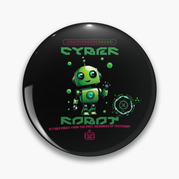 Item preview, Generative Digital Art: Robots Create Unique and Unrepeatable Works designed and sold by Artedig.