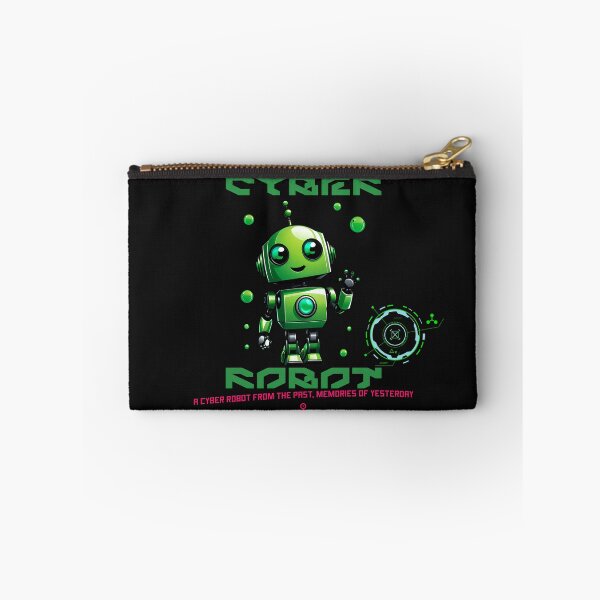 Item preview, Generative Digital Art: Robots Create Unique and Unrepeatable Works designed and sold by Artedig.