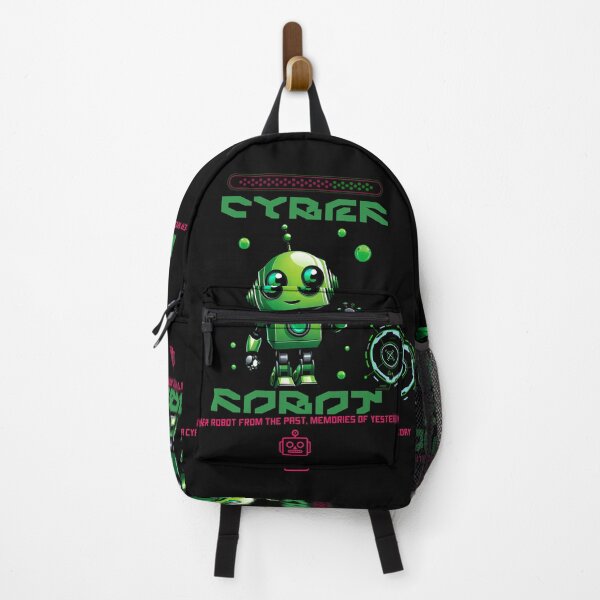 Item preview, Generative Digital Art: Robots Create Unique and Unrepeatable Works designed and sold by Artedig.
