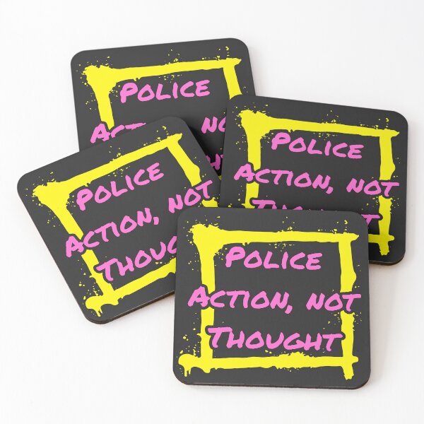 Item preview, Freedom of Mind designed and sold by Sanctum Icons.