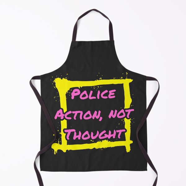 Item preview, Freedom of Mind designed and sold by Sanctum Icons.