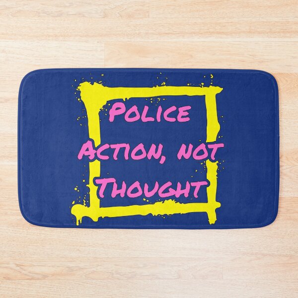Item preview, Freedom of Mind designed and sold by Sanctum Icons.