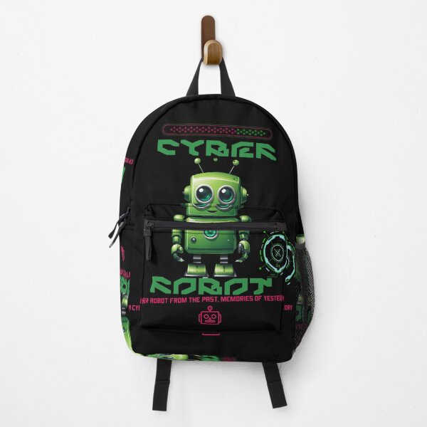 Item preview, Interactive Digital Art: Robots Create Works That Respond to You designed and sold by Artedig.