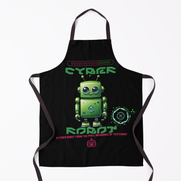 Item preview, Interactive Digital Art: Robots Create Works That Respond to You designed and sold by Artedig.