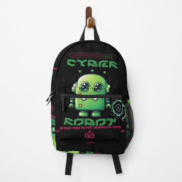 Item preview, Democratization of Art: Robots Make Digital Art Accessible to Everyone designed and sold by Artedig.