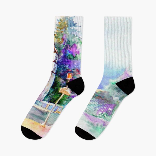 Item preview, Buenaventura Mission 4 designed and sold by Gerardo Segismundo.