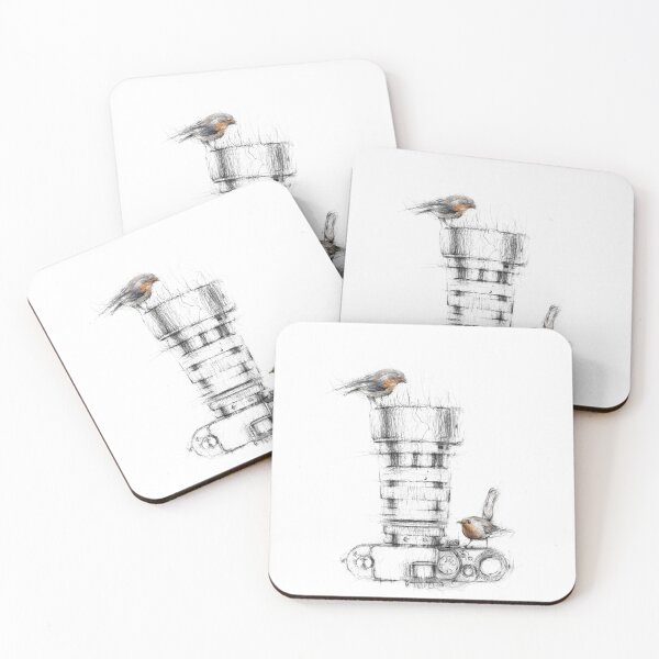 Item preview, Photography color scribbles designed and sold by Scribbles Aboo.