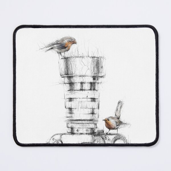 Item preview, Photography color scribbles designed and sold by Scribbles Aboo.