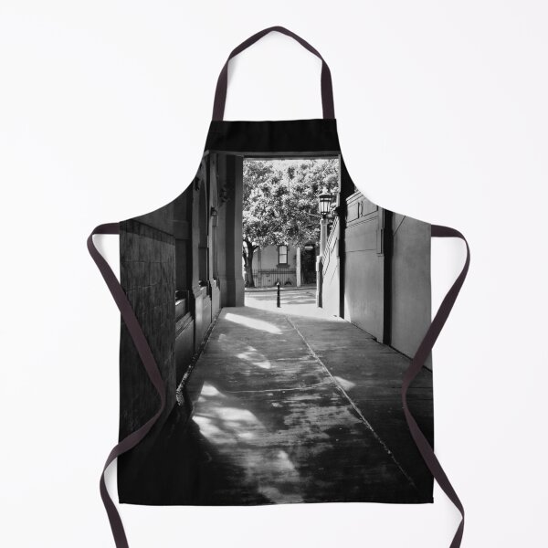 Item preview, The Walkway! designed and sold by Mickangelhere.