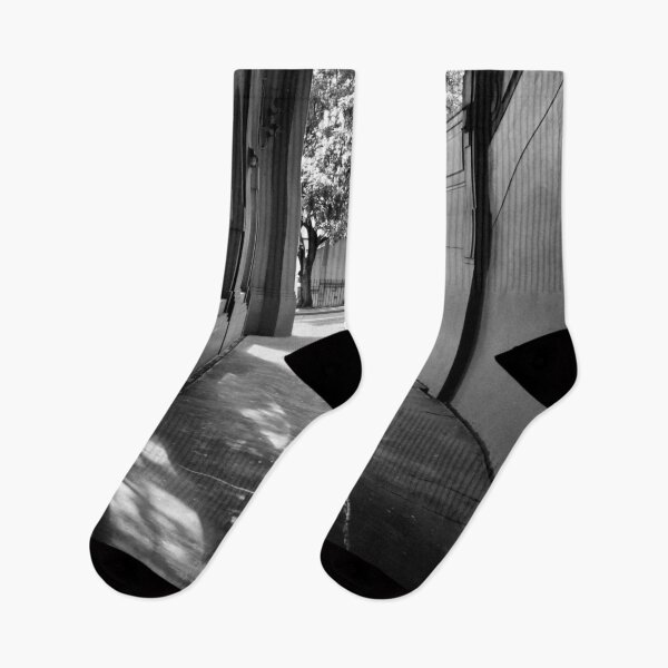 Item preview, The Walkway! designed and sold by Mickangelhere.