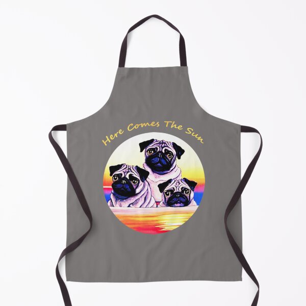 Item preview, Here Comes The Sun designed and sold by ChloeAnnandCo.