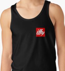 Zweifelhaft Tank Top