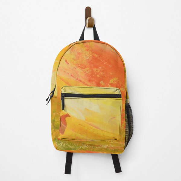 Item preview, dove FH designed and sold by Gerardo Segismundo.