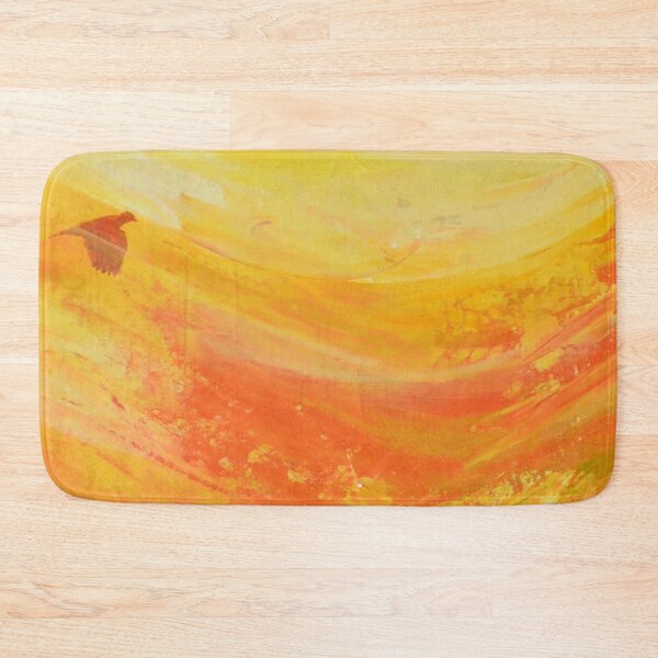 Item preview, dove FH designed and sold by Gerardo Segismundo.