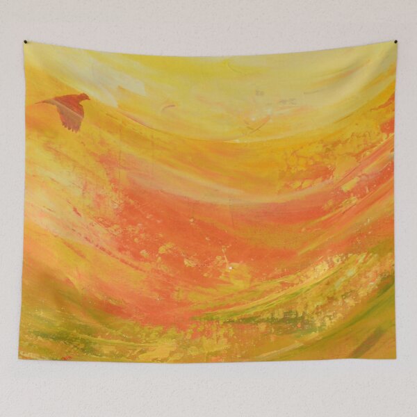 Item preview, dove FH designed and sold by Gerardo Segismundo.