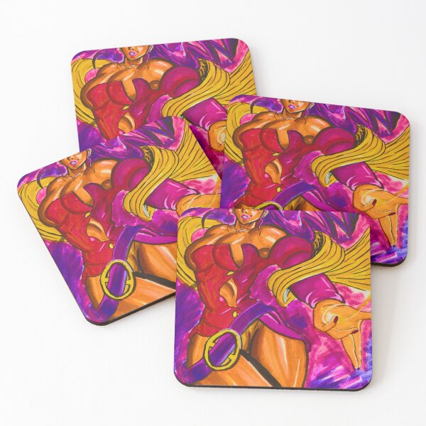 Item preview, Rose exudes mystical allure designed and sold by Rialance9.
