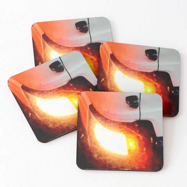 Item preview, Trucking  designed and sold by ontological.