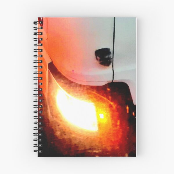 Item preview, Trucking  designed and sold by ontological.