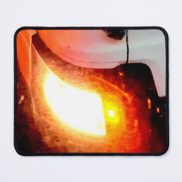 Item preview, Trucking  designed and sold by ontological.