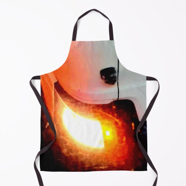Item preview, Trucking  designed and sold by ontological.