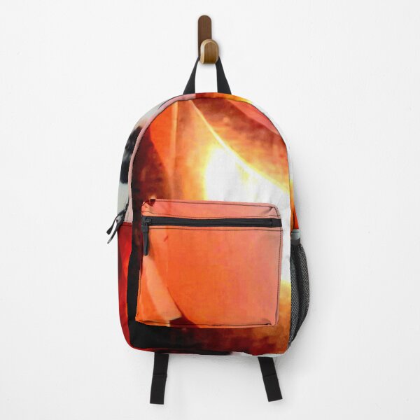 Item preview, Trucking  designed and sold by ontological.