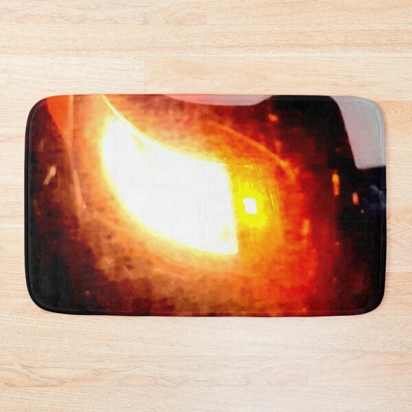 Item preview, Trucking  designed and sold by ontological.