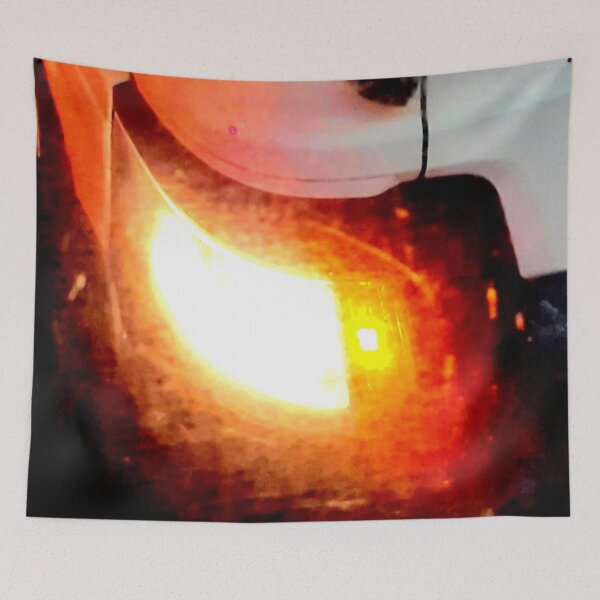 Item preview, Trucking  designed and sold by ontological.