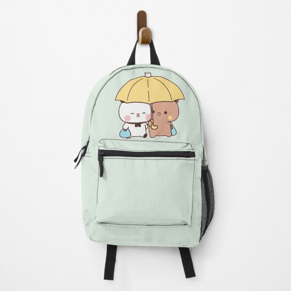 Item preview, Raining day designed and sold by Sezus.