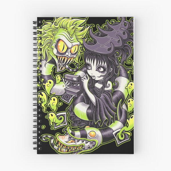 Item preview, Strange and Unusual designed and sold by Jehsee.