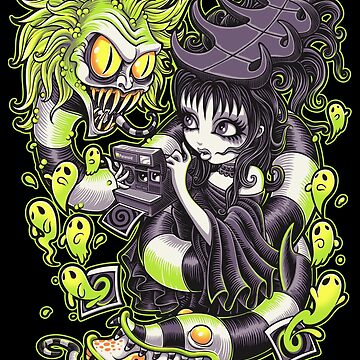 Artwork thumbnail, Strange and Unusual by Jehsee