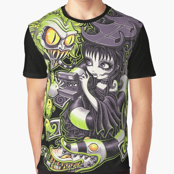 Item preview, Strange and Unusual designed and sold by Jehsee.