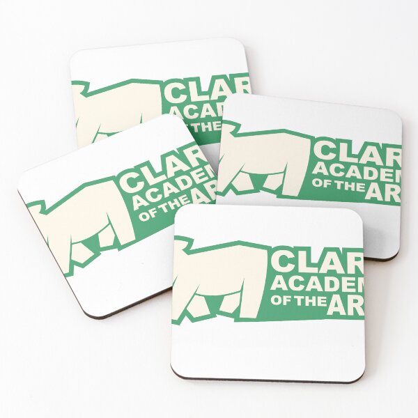 Item preview, academia clark designed and sold by IGUO.