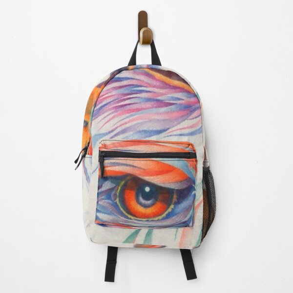 Item preview, yeah FH designed and sold by Gerardo Segismundo.