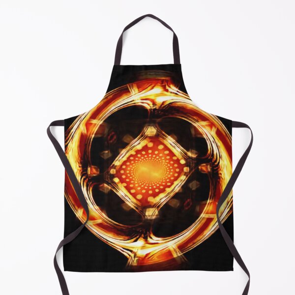 Item preview, Divine Wheel of Mirrors designed and sold by Pamela Storch.