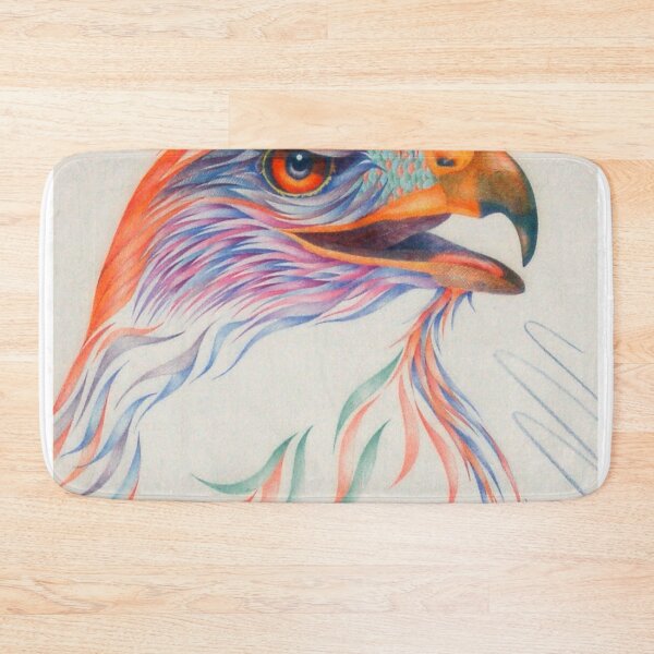 Item preview, yeah FH designed and sold by Gerardo Segismundo.