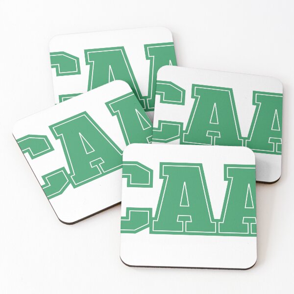 Item preview, lata designed and sold by IGUO.