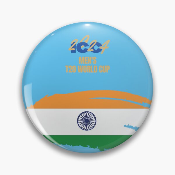 Item preview, ICC WORLD CUP INDIA designed and sold by Bhavna111.