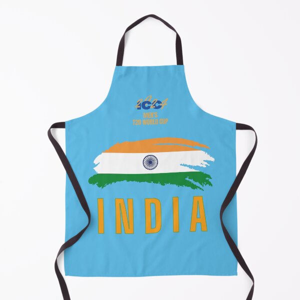 Item preview, ICC WORLD CUP INDIA designed and sold by Bhavna111.