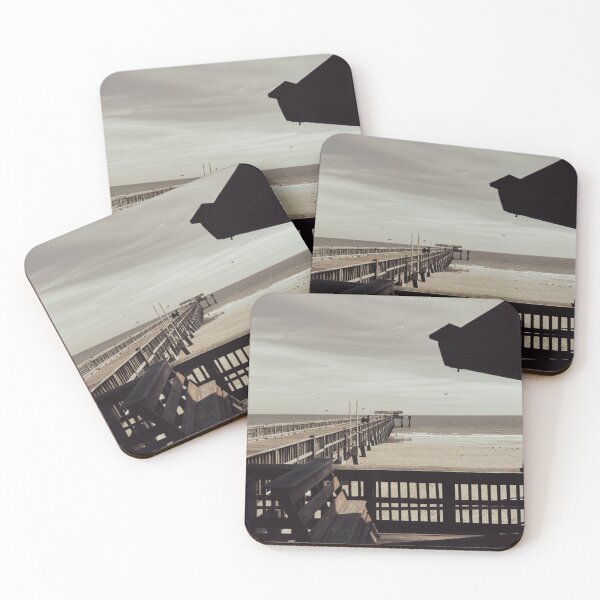 Item preview, Tybee Island designed and sold by Beverleysprings.