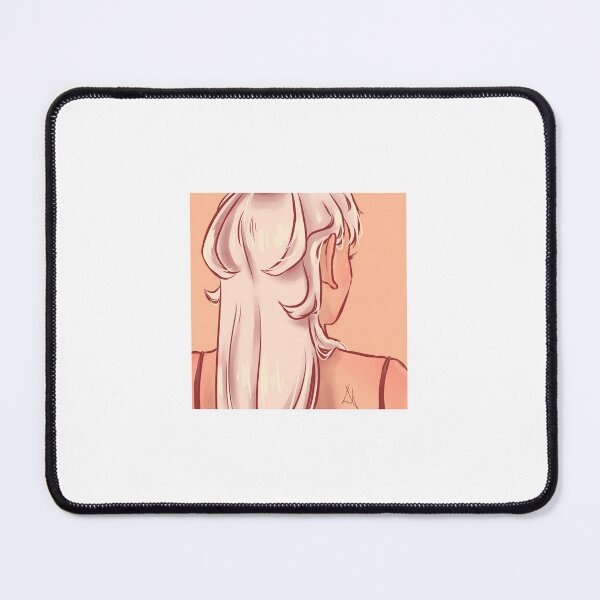 Item preview, Girl from behind designed and sold by Angels-Gates.