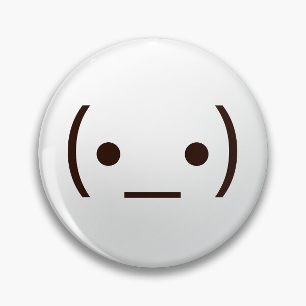 Item preview, mii designed and sold by mozairt.